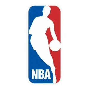 NBA常规赛 马刺VS灰熊20260326