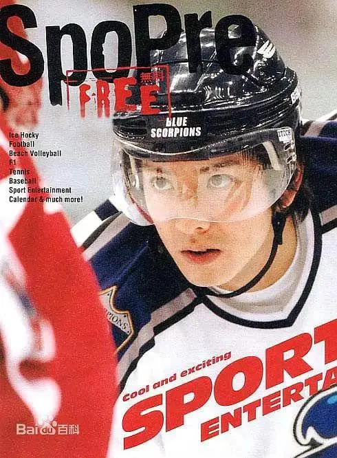 《冰上恋人》全集高清完整版在线观看与剧情解析