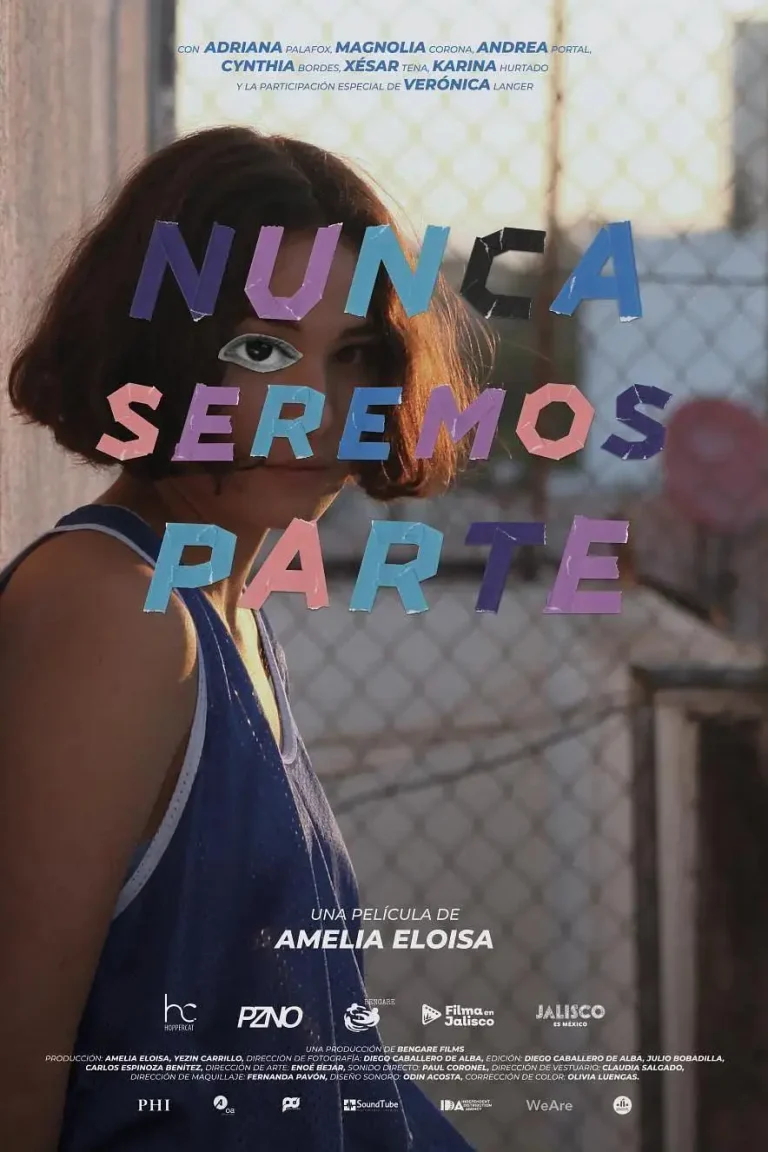 《归属何方》全集高清完整版在线观看与剧情解析