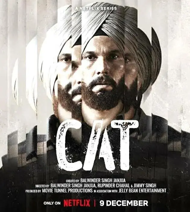 《毒家线人》全集高清完整版在线观看与剧情解析