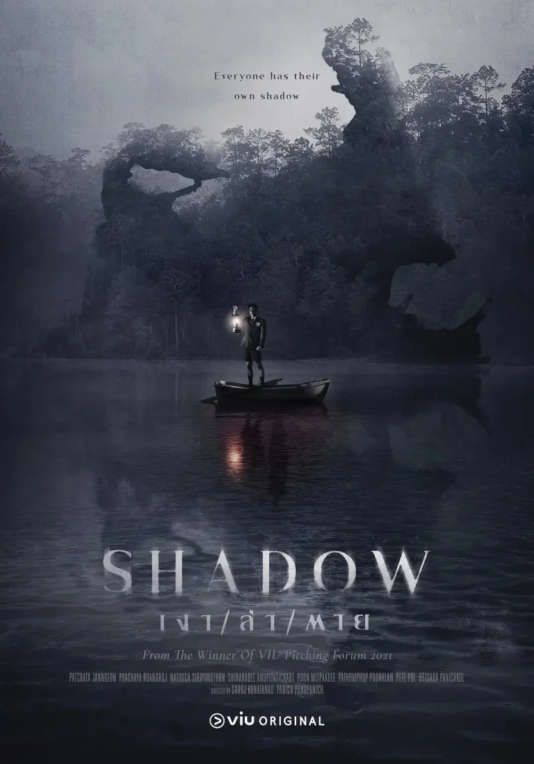 《阴影2023》全集高清完整版在线观看与剧情解析