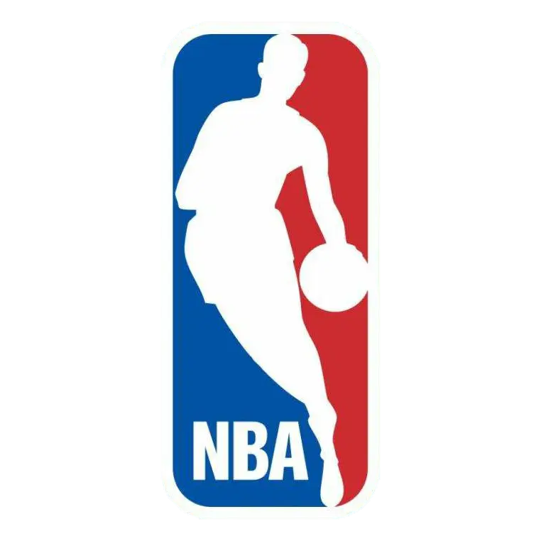 《NBA常规赛 奇才VS湖人20260331》全集高清完整版在线观看与剧情解析